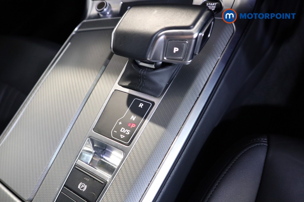 Used Audi A6 2022 for sale - 77378746: Photo 17