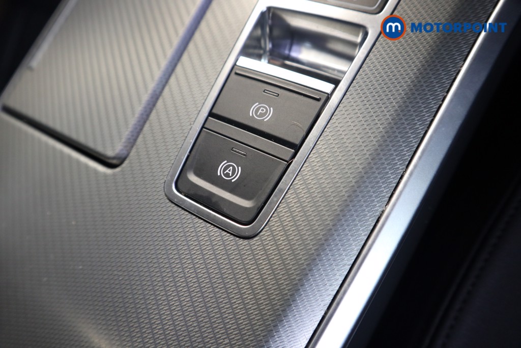 Used Audi A6 2022 for sale - 77378746: Photo 18