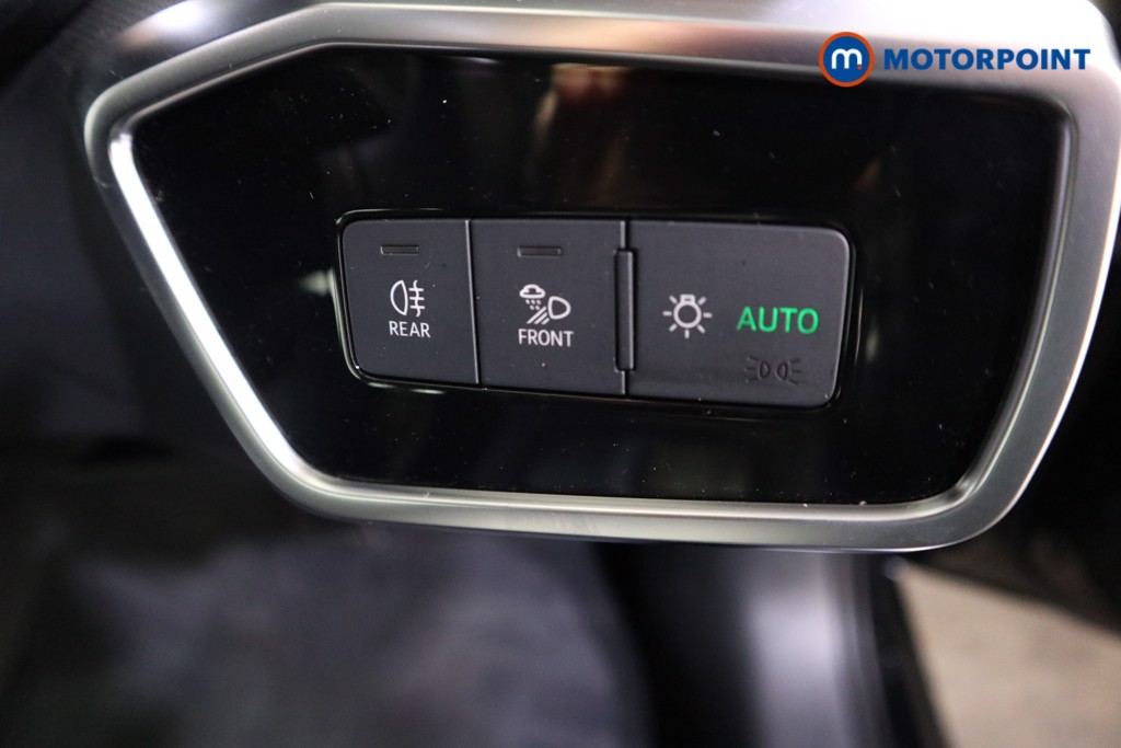 Used Audi A6 2022 for sale - 77378746: Photo 19