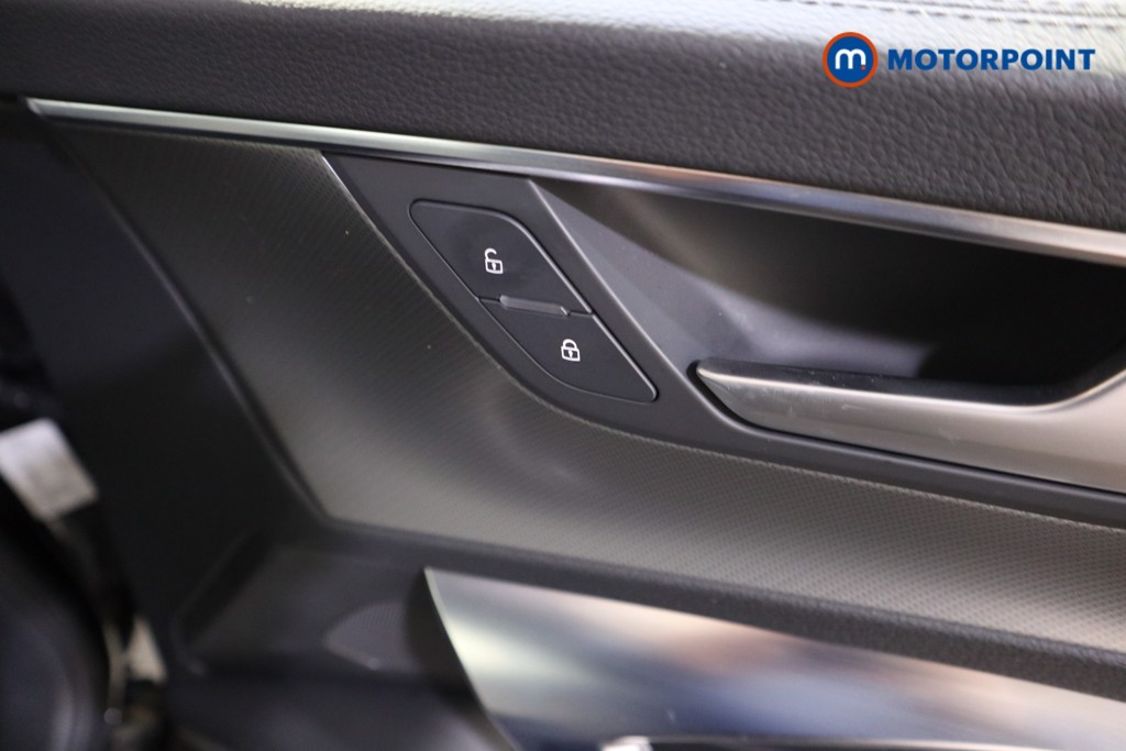 Used Audi A6 2022 for sale - 77378746: Photo 20