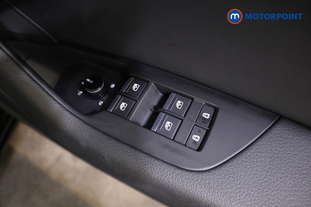 Used Audi A6 2022 for sale - 77378746: Photo 22