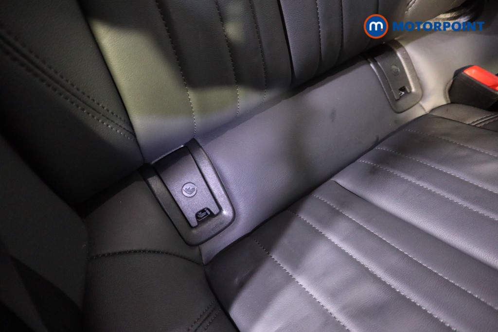 Used Audi A6 2022 for sale - 77378746: Photo 25