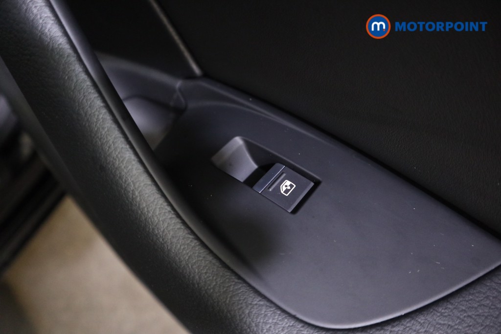 Used Audi A6 2022 for sale - 77378746: Photo 26