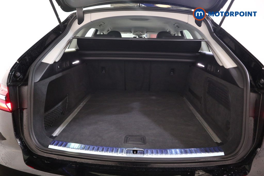 Used Audi A6 2022 for sale - 77378746: Photo 27