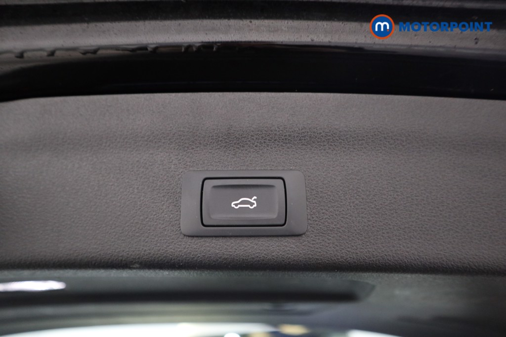 Used Audi A6 2022 for sale - 77378746: Photo 28