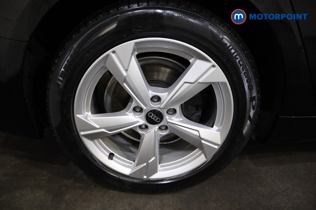 Used Audi A6 2022 for sale - 77378746: Photo 29