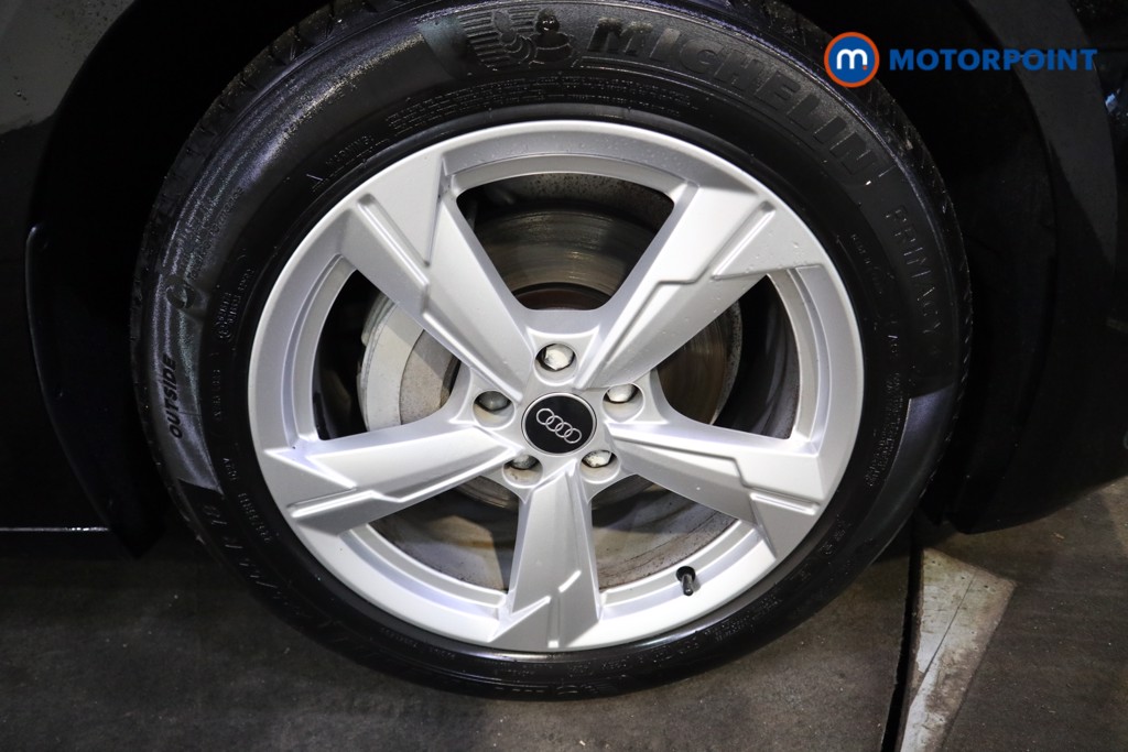 Used Audi A6 2022 for sale - 77378746: Photo 30