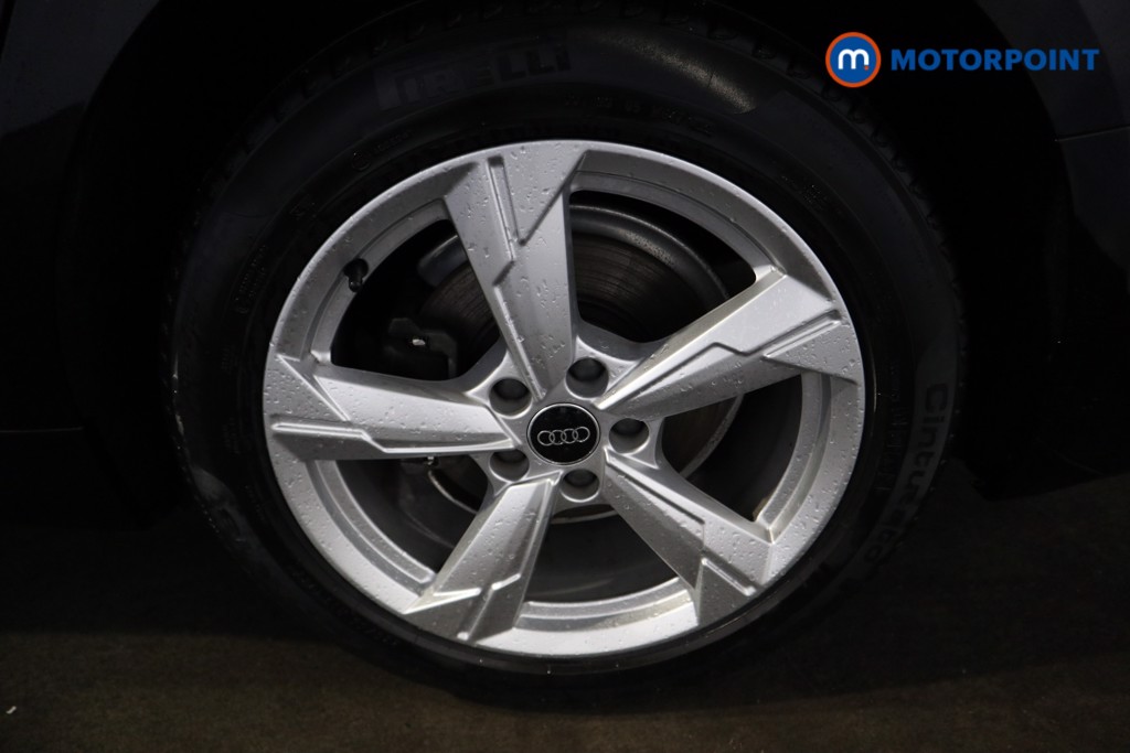 Used Audi A6 2022 for sale - 77378746: Photo 32