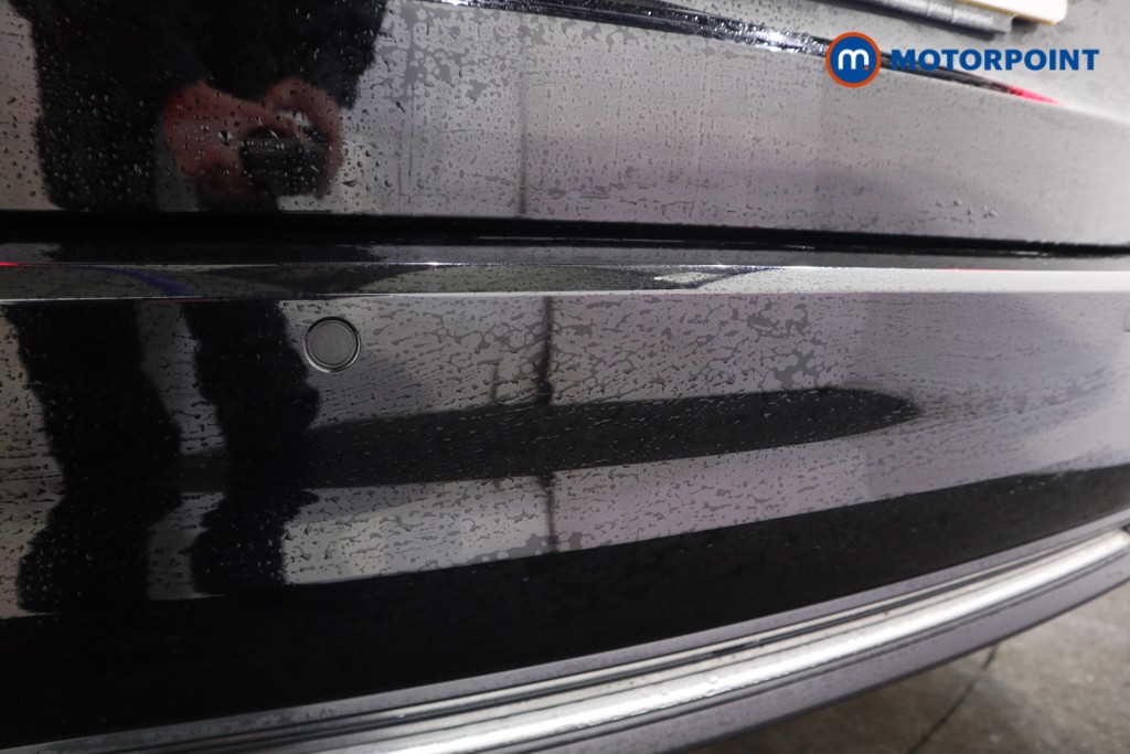 Used Audi A6 2022 for sale - 77378746: Photo 33