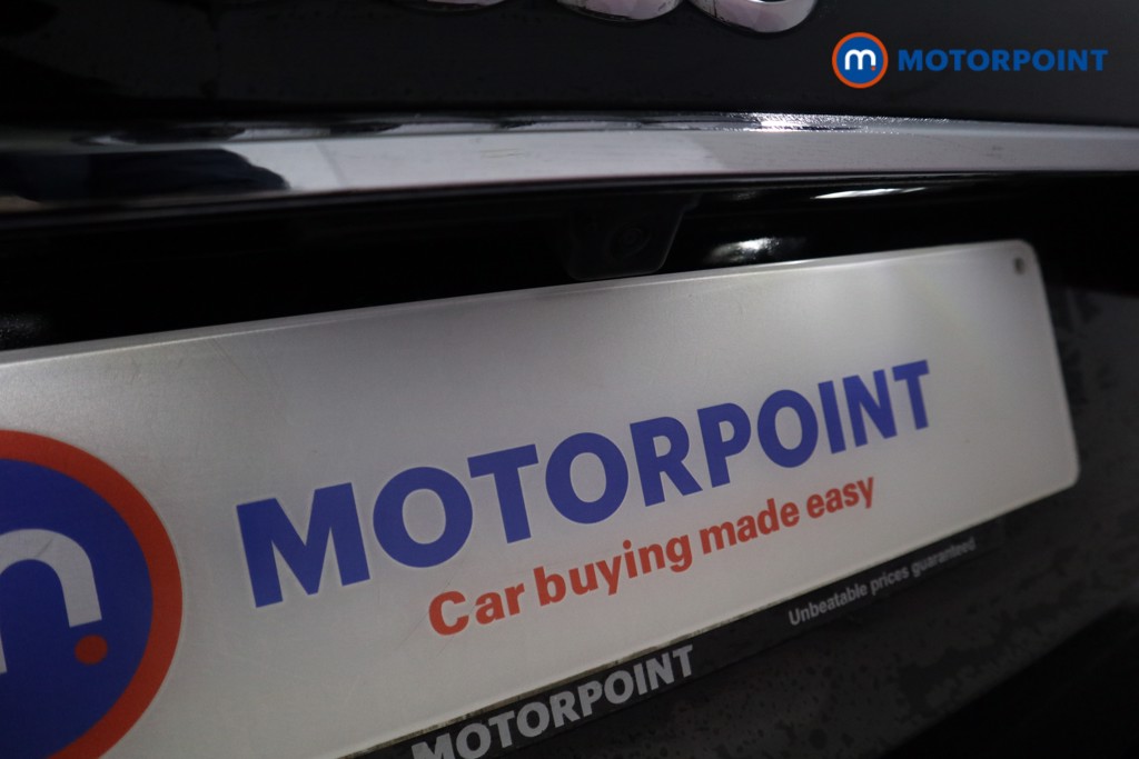 Used Audi A6 2022 for sale - 77378746: Photo 34