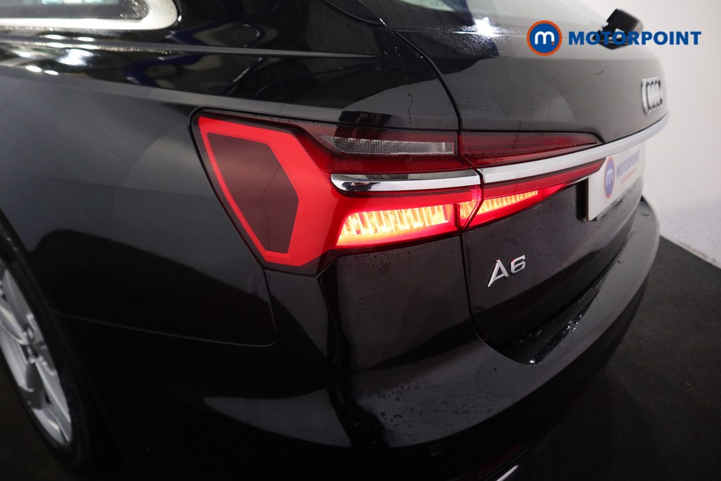 Used Audi A6 2022 for sale - 77378746: Photo 35