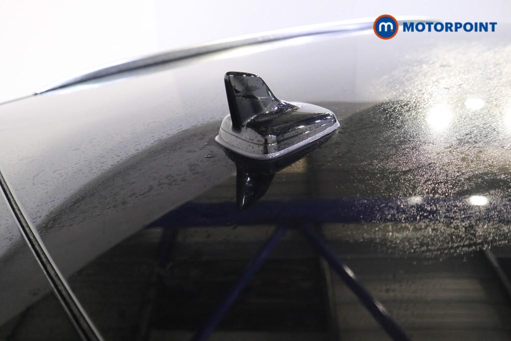 Used Audi A6 2022 for sale - 77378746: Photo 37