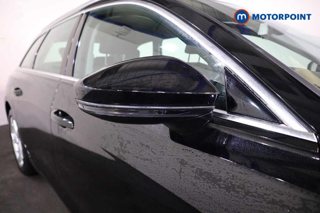 Used Audi A6 2022 for sale - 77378746: Photo 38