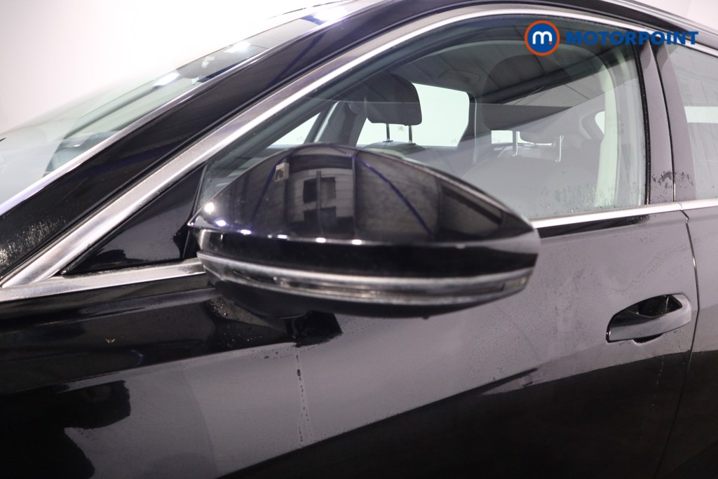 Used Audi A6 2022 for sale - 77378746: Photo 39