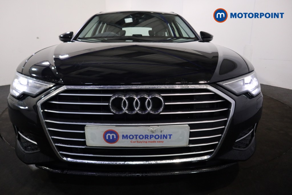 Used Audi A6 2022 for sale - 77378746: Photo 42