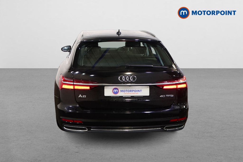 Used Audi A6 2022 for sale - 77378746: Photo 6