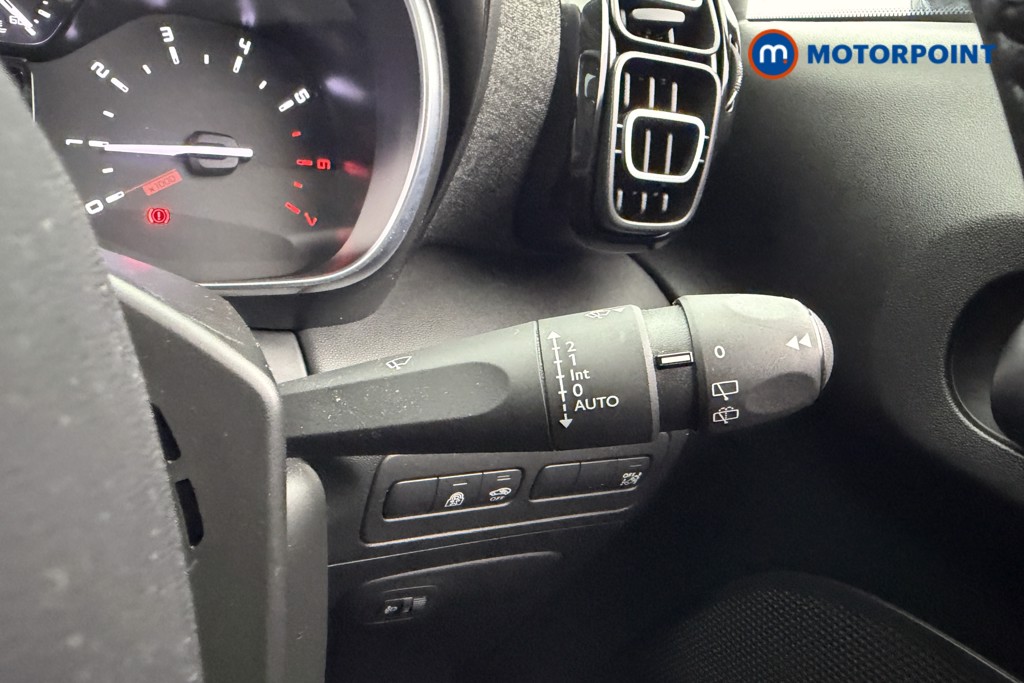 Used Citroen C3 Aircross 2022 for sale - 77804759: Photo 14