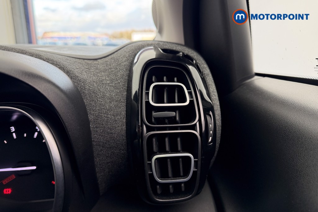 Used Citroen C3 Aircross 2022 for sale - 77804759: Photo 15