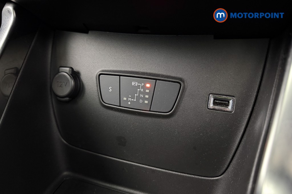 Used Citroen C3 Aircross 2022 for sale - 77804759: Photo 20