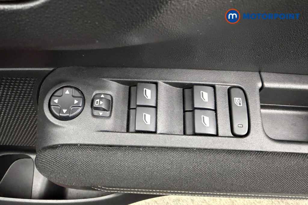 Used Citroen C3 Aircross 2022 for sale - 77804759: Photo 26