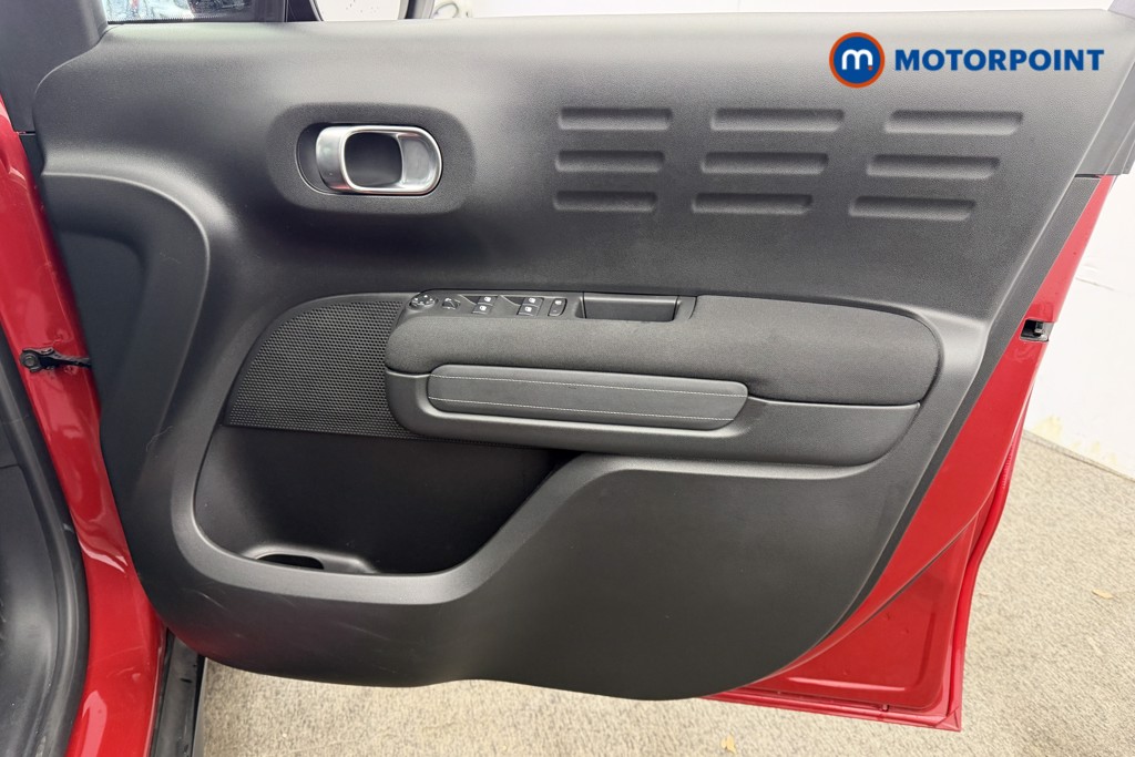 Used Citroen C3 Aircross 2022 for sale - 77804759: Photo 27