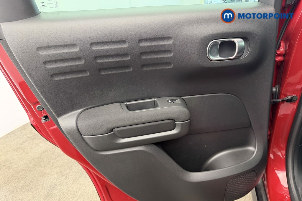 Used Citroen C3 Aircross 2022 for sale - 77804759: Photo 37