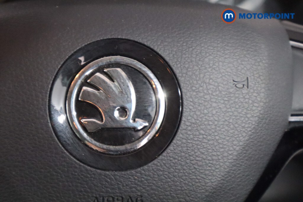 Used Skoda Karoq 2020 for sale - 76374520: Photo 26