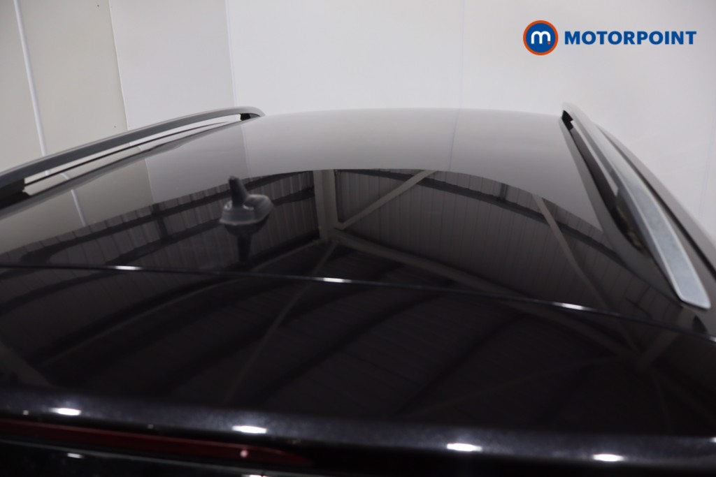 Used Skoda Karoq 2020 for sale - 76374520: Photo 38