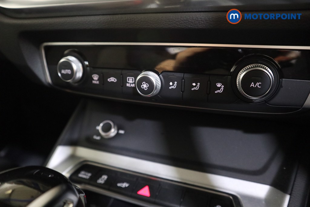 Used Audi Q3 2023 for sale - 77691721: Photo 15