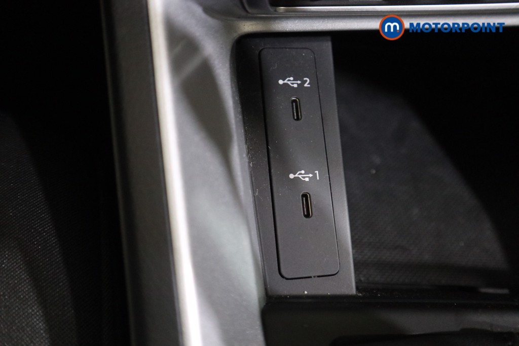 Used Audi Q3 2023 for sale - 77691721: Photo 17