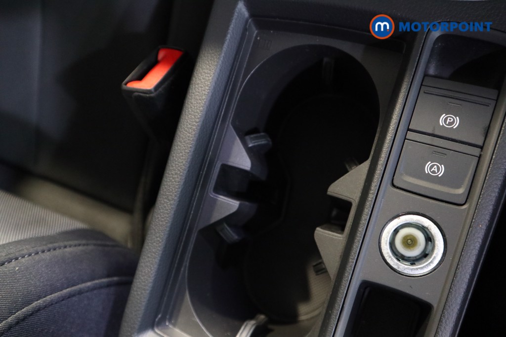 Used Audi Q3 2023 for sale - 77691721: Photo 18