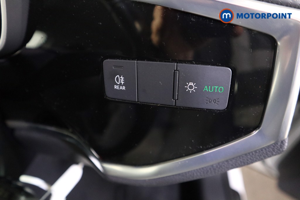 Used Audi Q3 2023 for sale - 77691721: Photo 20