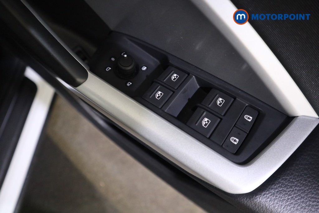 Used Audi Q3 2023 for sale - 77691721: Photo 22