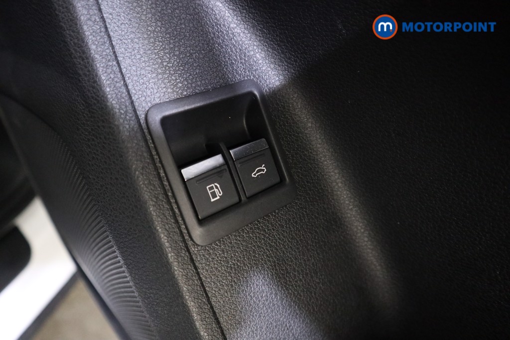 Used Audi Q3 2023 for sale - 77691721: Photo 23