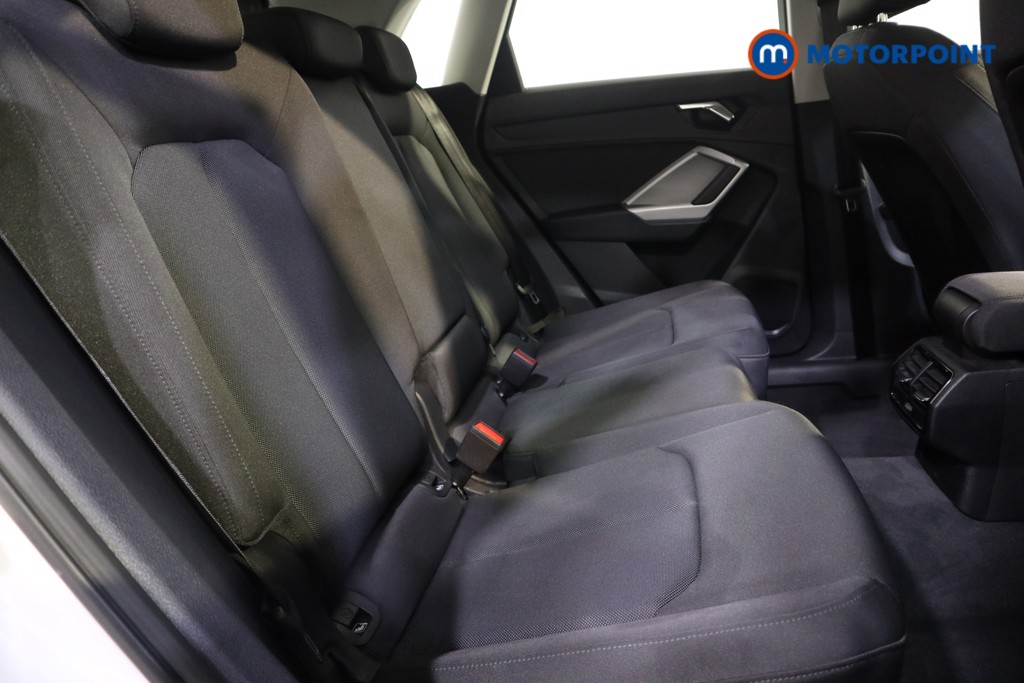 Used Audi Q3 2023 for sale - 77691721: Photo 25