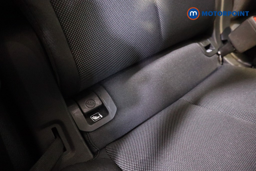 Used Audi Q3 2023 for sale - 77691721: Photo 26