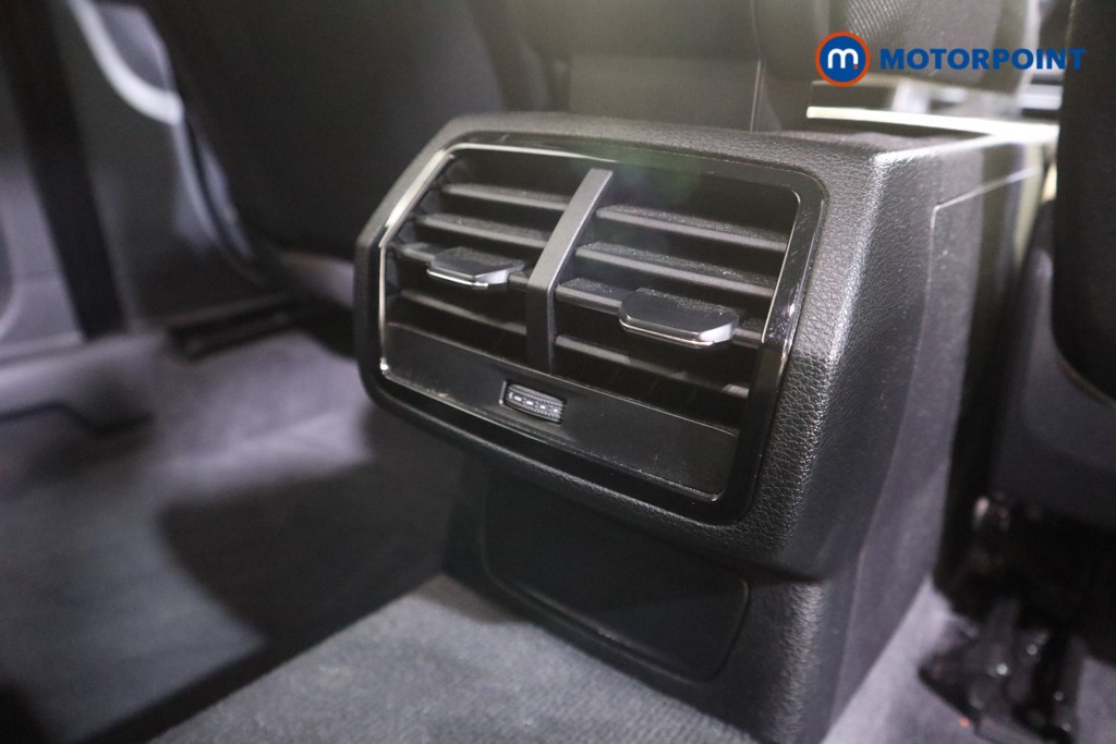 Used Audi Q3 2023 for sale - 77691721: Photo 27