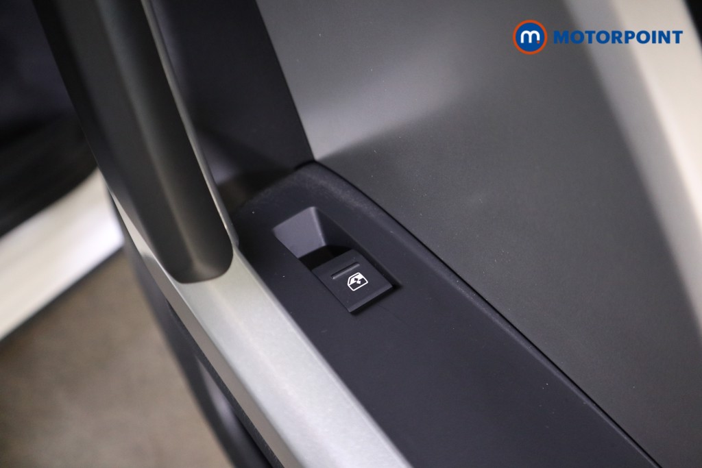 Used Audi Q3 2023 for sale - 77691721: Photo 28