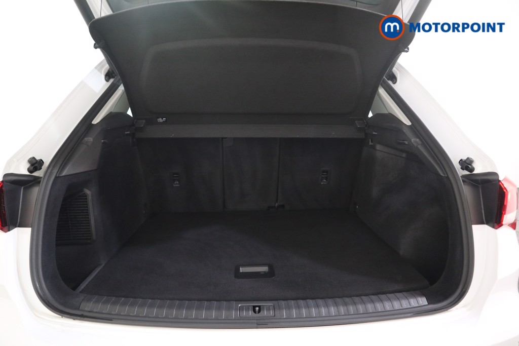 Used Audi Q3 2023 for sale - 77691721: Photo 29