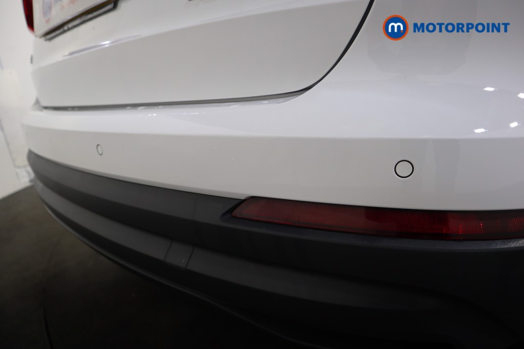 Used Audi Q3 2023 for sale - 77691721: Photo 35