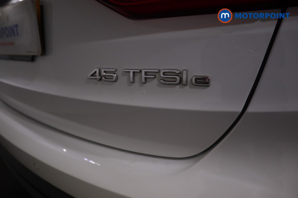 Used Audi Q3 2023 for sale - 77691721: Photo 36