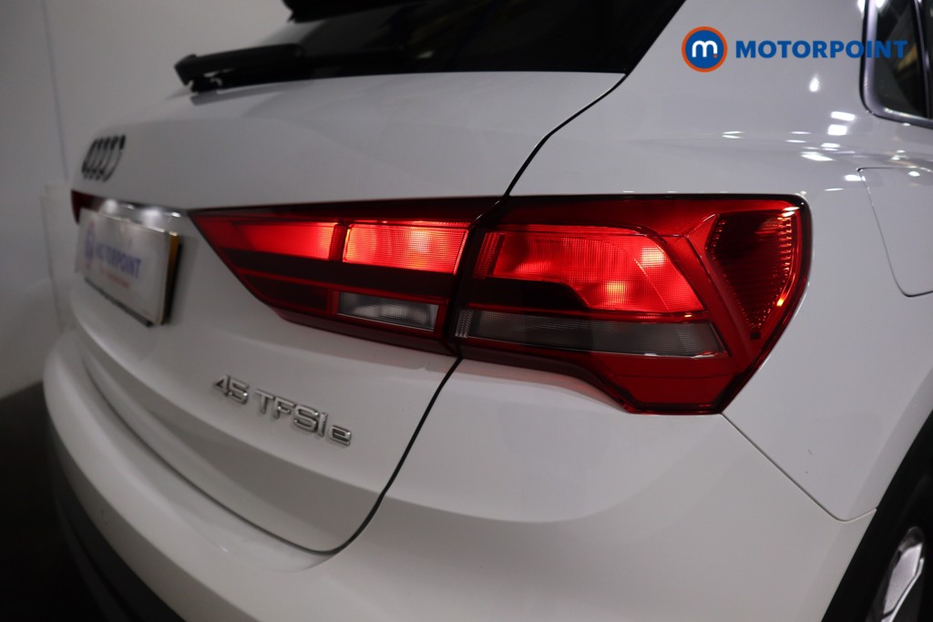 Used Audi Q3 2023 for sale - 77691721: Photo 39