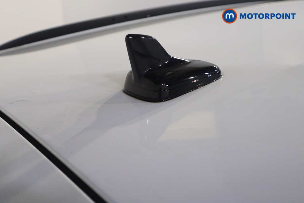 Used Audi Q3 2023 for sale - 77691721: Photo 40