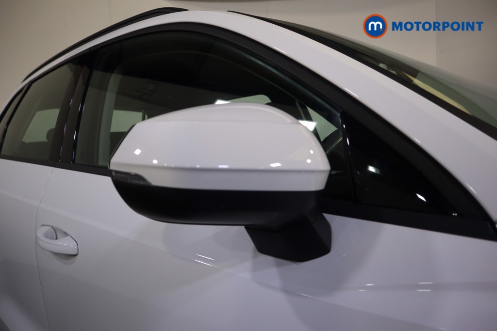 Used Audi Q3 2023 for sale - 77691721: Photo 42