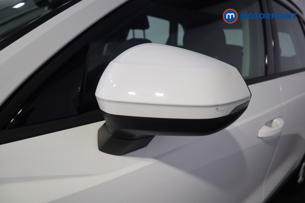 Used Audi Q3 2023 for sale - 77691721: Photo 43