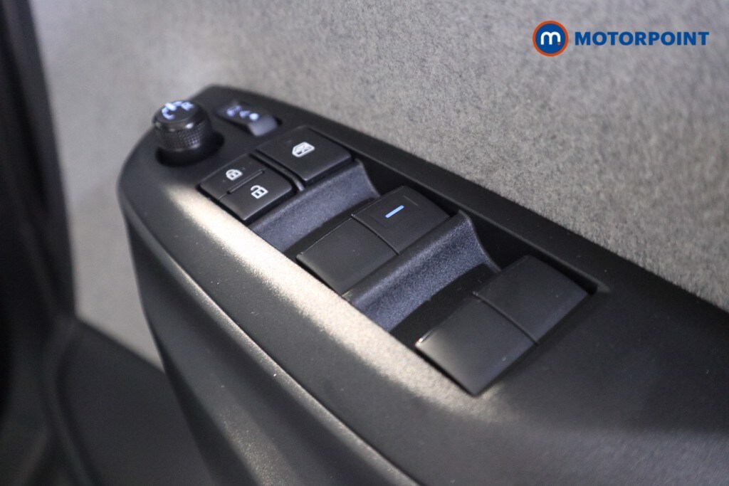 Used Toyota Yaris 2022 for sale - 76416071: Photo 20