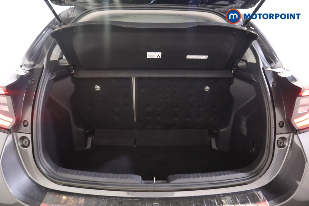 Used Toyota Yaris 2022 for sale - 76416071: Photo 26