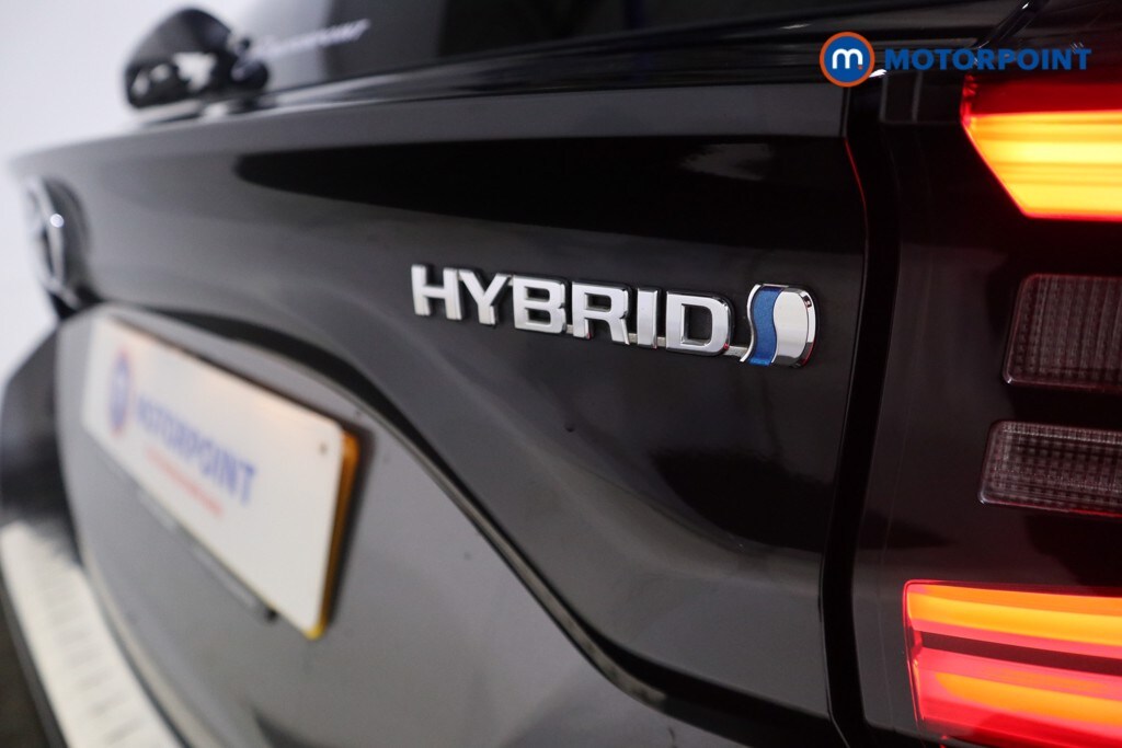 Used Toyota Yaris 2022 for sale - 76416071: Photo 35