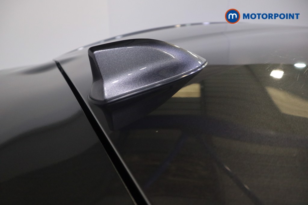 Used Toyota Yaris 2022 for sale - 76416071: Photo 36