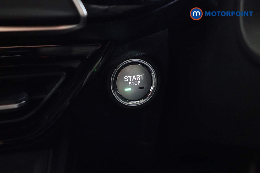 Used MG MG3 2025 for sale - 77962597: Photo 16